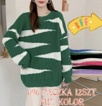 Swetry damskie