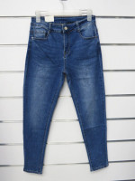 Spodnie damskie (30-38)