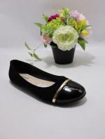 Baleriny damskie (36-41)