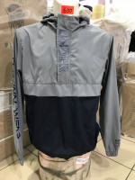 Kurtka męska (M-2XL)