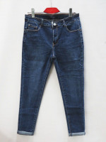 Spodnie damskie (38-46)