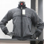 Swetry męskie (M-2XL) towar turecki