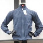 Swetry męskie (M-2XL) towar turecki