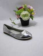 Baleriny damskie (36-41)