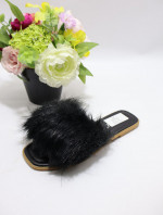 Klapki damskie (36-41)