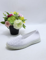 Buty sportowe damskie (36-41)