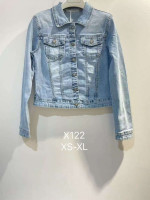 Kurtka damska (XS-XL)