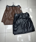 SPÓDNICA DAMSKA (S-XL) TOWAR WŁOSKI