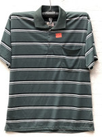 Bluzka męska (M-3XL)