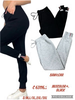 Spodnie damskie (S-3XL)