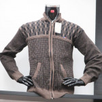 Swetry męskie (M-2XL) towar turecki
