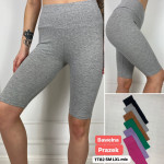 Spodenki damskie (S-XL)