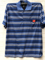 Bluzka męska (M-3XL)
