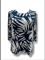BLUZKA DAMSKA (L-4XL)