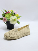 Buty sportowe damskie (36-41)