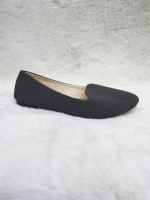 Baleriny damskie
