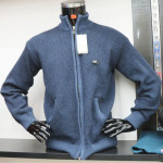 Swetry męskie (M-2XL) towar turecki