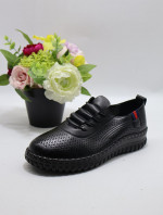 Buty sportowe damskie (36-41)