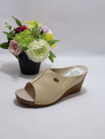 Klapki damskie (38-41)