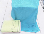 Ręczniki (35x75)