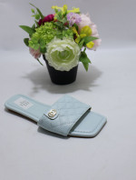 Klapki damskie (36-41)