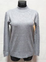 Swetry damskie (M-2XL)