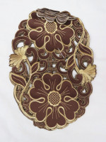 Serwetki (30x45cm)