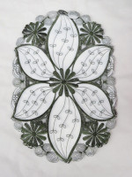 Serwetki (30x45cm)