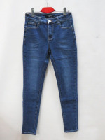 Spodnie damskie (38-46)