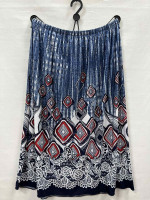 Spódnica damska (L-3XL) towar polski