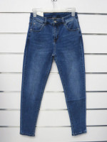 Spodnie damskie (30-38)