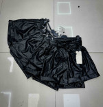 SZORTY DAMSKIE (S-XL) TOWAR WŁOSKI