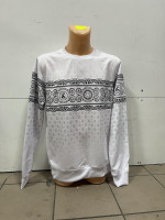 Bluza męska (M-2XL)