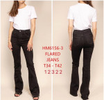 Spodnie damskie (34-42)