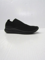 BUTY SPORTOWE DAMSKIE