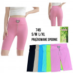 Rybaczki damskie (S-XL)