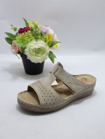 Klapki damskie (36-42)