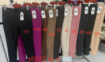 Leginsy damskie (XS-XL)