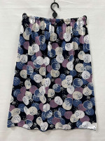 Spódnica damska (L-3XL) towar polski