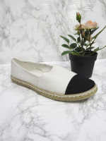 Baleriny damskie