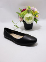 Baleriny damskie (41-43)