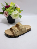Klapki damskie (36-41)