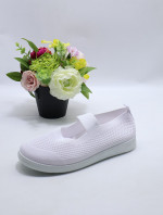 Buty sportowe damskie (36-41)