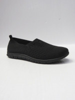 Buty sportowe damskie (36-41)