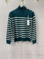SWETRY DAMSKIE (L-3XL)
