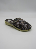 KAPCIE DAMSKIE (37-41)