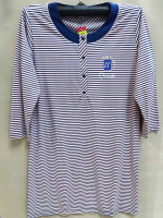 Koszula nocna damska (M-3XL)