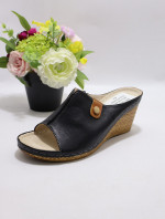 Klapki damskie (37-41)