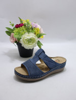 Klapki damskie (36-42)