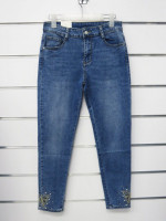 Spodnie damskie (30-38)